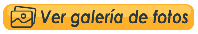 Ver Galería de Imagenes Ver Galería de Imagenes