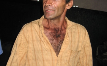 APata-Pelá 
