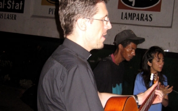 APata-Pelá 