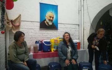 Apata Pela Dic 2018