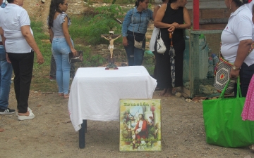Barrancabermeja 2019 