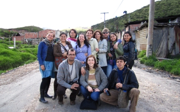 Chikilines