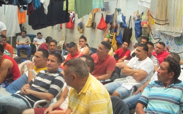 Gacheta 09-19