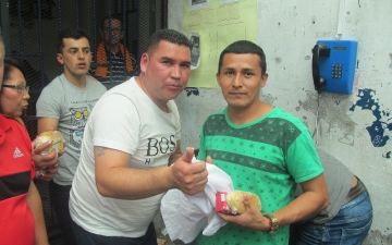Gacheta 09-19
