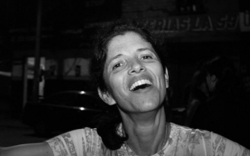 Medellin 2008