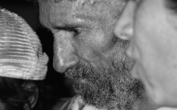 Medellin 2008
