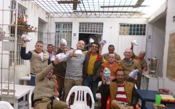Carceles Dic 2018_12