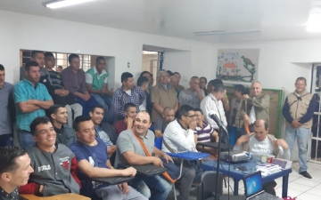 Zipa 09-19