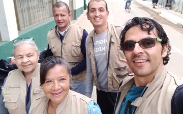 Zipa 09-19
