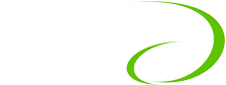 Fundación La Komunidad